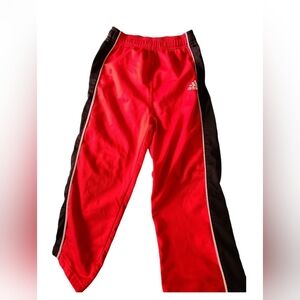 Boys Clothing Bundle 5 6